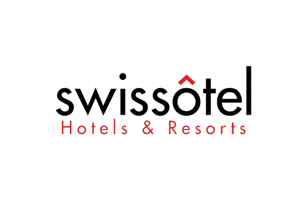 Swissôtel Makkah