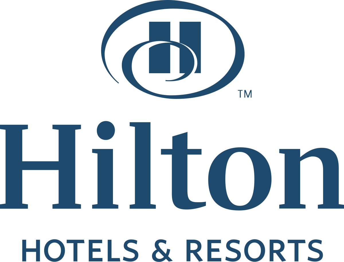 Hilton Makkah Convention Hotel