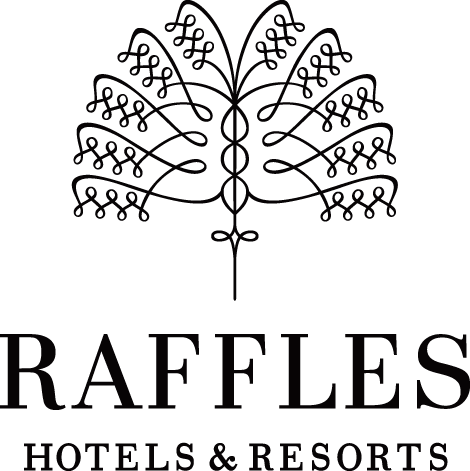 Raffles Makkah Palace